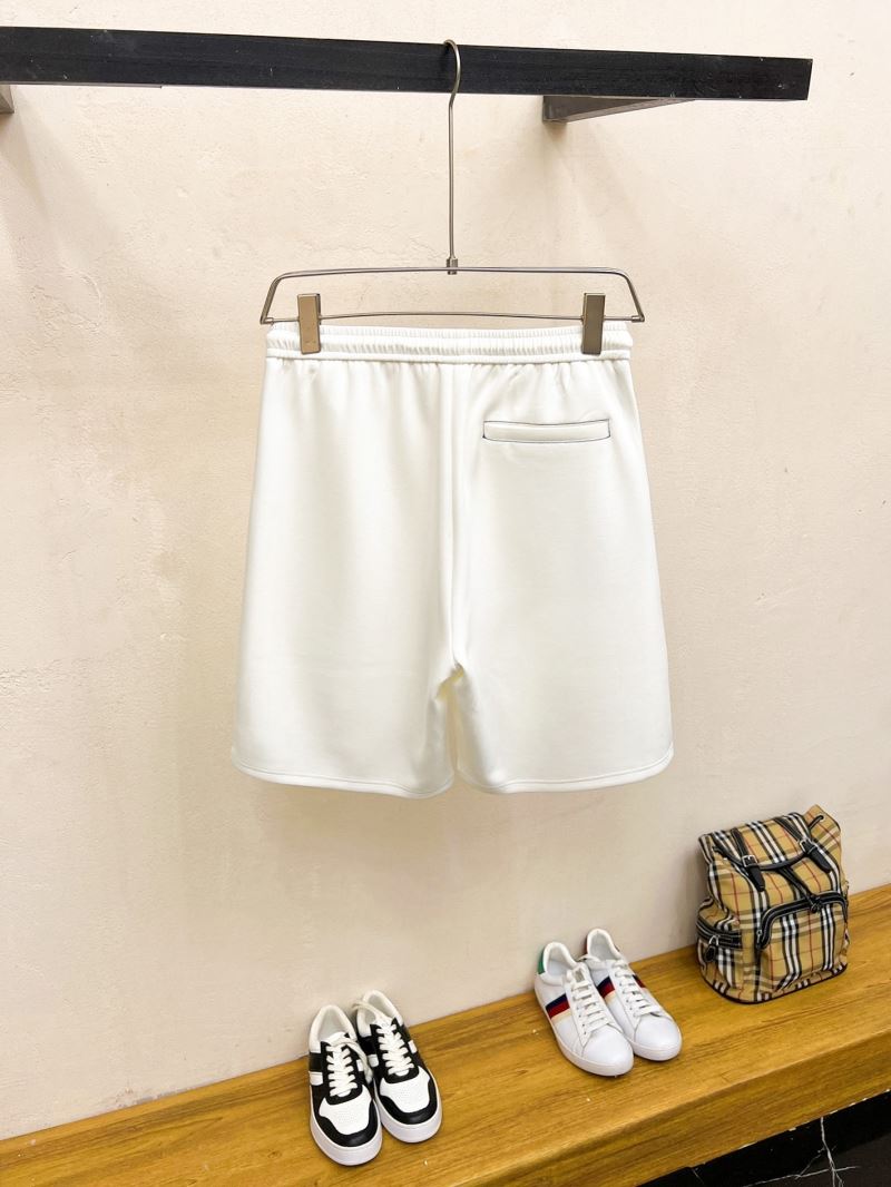 Valentino Short Pants